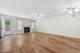 4554 Shamus Way - Photo 5