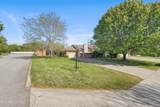 4554 Shamus Way - Photo 6