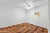 4554 Shamus Way - Photo 7