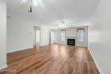 4554 Shamus Way - Photo 8