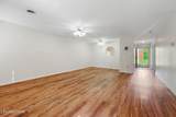 4554 Shamus Way - Photo 9