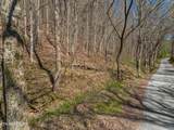  Greever Hollow Rd - Photo 20