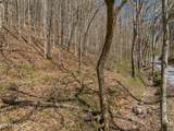  Greever Hollow Rd - Photo 21