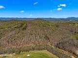 Greever Hollow Rd - Photo 23