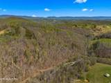  Greever Hollow Rd - Photo 24