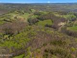  Greever Hollow Rd - Photo 26
