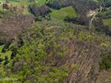  Greever Hollow Rd - Photo 27