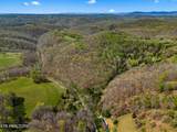  Greever Hollow Rd - Photo 28