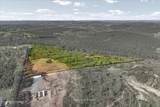 360 Co Rd 963 - Photo 1