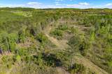 360 Co Rd 963 - Photo 10