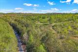 360 Co Rd 963 - Photo 11