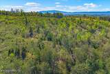360 Co Rd 963 - Photo 12