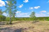 360 Co Rd 963 - Photo 13