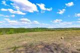 360 Co Rd 963 - Photo 14