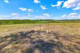 360 Co Rd 963 - Photo 15
