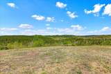360 Co Rd 963 - Photo 16
