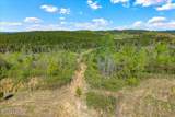 360 Co Rd 963 - Photo 17