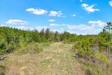 360 Co Rd 963 - Photo 18