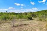 360 Co Rd 963 - Photo 19