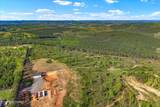 360 Co Rd 963 - Photo 2