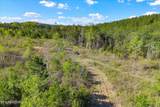 360 Co Rd 963 - Photo 20