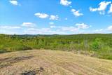 360 Co Rd 963 - Photo 21