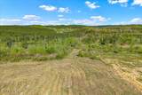 360 Co Rd 963 - Photo 22
