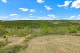 360 Co Rd 963 - Photo 23