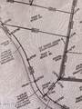 360 Co Rd 963 - Photo 24