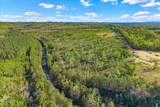 360 Co Rd 963 - Photo 3