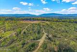360 Co Rd 963 - Photo 4