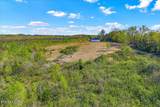 360 Co Rd 963 - Photo 5