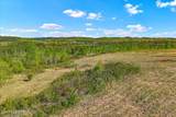 360 Co Rd 963 - Photo 6