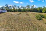 360 Co Rd 963 - Photo 7