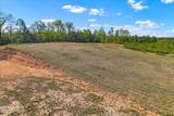 360 Co Rd 963 - Photo 8