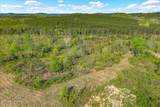 360 Co Rd 963 - Photo 9