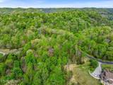 4508 Highland Woods Way - Photo 10