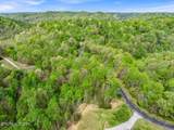4508 Highland Woods Way - Photo 11
