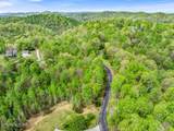 4508 Highland Woods Way - Photo 12
