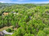 4508 Highland Woods Way - Photo 13