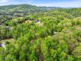 4508 Highland Woods Way - Photo 14