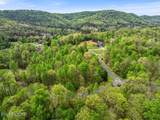 4508 Highland Woods Way - Photo 15