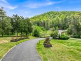 4508 Highland Woods Way - Photo 16