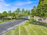 4508 Highland Woods Way - Photo 2