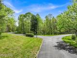4508 Highland Woods Way - Photo 3