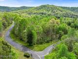 4508 Highland Woods Way - Photo 4