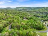 4508 Highland Woods Way - Photo 6
