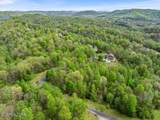 4508 Highland Woods Way - Photo 7