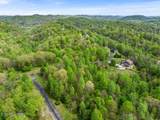 4508 Highland Woods Way - Photo 8