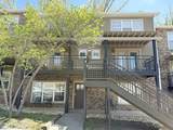 3914 Cherokee Woods Way - Photo 1